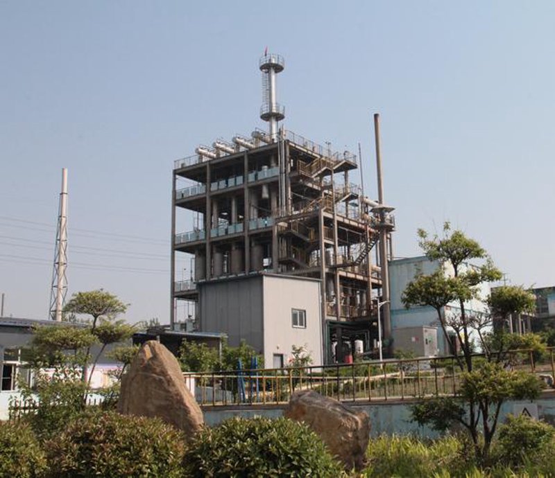 河南化工原料